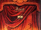 GOUNOD Faust DE LOS ANGELES GEDDA CHRISTOFF CLUYTENS EMI FALP-261 Red/Silver NM