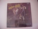 RARE Earthen Vessel Everlasting Life Fuzz Psych SEALED ORIGINAL NRS LABEL 1971