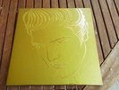 Elvis Presley 6 LP Box-Set A Golden Celebration No.1033 Unbespielt