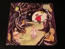 John Entwistle-Whistle Rymes-ORIGINAL 1972 US LP-SEALED-The Who