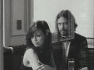 Civil Wars Barton Hollow - Sealed UK vinyl LP album record 88691941861
