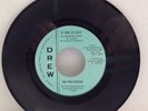 RARE NORTHERN SOUL 45 THE PRECISIONS 
