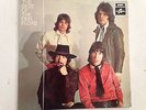 PINK FLOYD LP The Best Of 1970 Columbia Holland Syd Barrett Roger Waters 1st pre