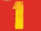 BEATLES**1 (GATEFOLD)**2 VINYL SET