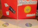 GENTLE GIANT PRETENTIOUS DOUBLE ALBUM *MINT* FAST N FREE POSTAGE