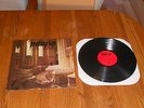 PENTAGRAM Day Of Reckoning 1987 LP Album Record Vinyl FLAME006 LSR OOP ORIGINAL