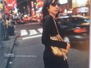 PJ Harvey Vinyl Stories From The City LP Album UK ILPS 8099/548 144-1
