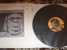 PINK FLOYD - In Celebration of the Comet, The Coming of Kahoutek NEAR MINT LP