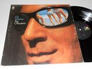 THE O'KAYSIONS VG++ Girl Watcher ABCS-664 ABC Records album vinyl occasions