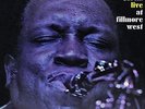 Live At Fillmore Qwest - King Curtis (2014, Vinyl NEW)