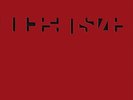 Frames - 3 DISC SET - Oceansize (2014, Vinyl NEW)