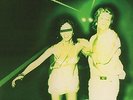 Sneakin' Sally Through The Alley - Robert Palmer (2015, Vinyl NEW)