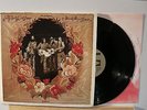 Nitty Gritty Dirt Band-Stars&Stripes Forever 2 LP FOC+Inner+Giant Poster 1974
