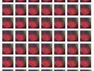 Dungen - 4 [Vinyl New]