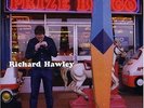 Richard Hawley (2014, Vinyl New)