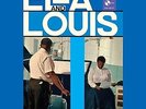 Ella & Louis - Ella/Armstrong,Louis Fitzgerald (2015, Vinyl NEW)