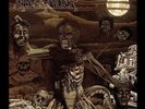 Rise Of The Serpent Men - Axegrinder (2011, Vinyl New)