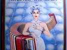 LITTLE FEAT DIXIE CHICKEN RARE ORIG '73 UK WARNER BROS LP GREEN LABEL A1/B1 MINT