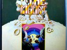 BEACH BOYS-RELATED THE MOON 2d ALBUM VERY RARE ORIG'68 IMPERIAL STEREO LP N/MINT