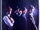 ROLLING STONES ROLLING STONES No.1 ULTRA-RARE'64 BRITISH (UK) DECCA MONO LP MINT