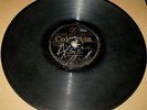 Barbecue Bob Barbecue Blues Columbia 14205 1927 Blues 78 RPM Record