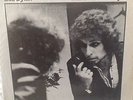 Bob Dylan Manchester Prayer Live L.A. forum 1978 in Shrink ImpossibleRecordworks