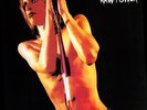 Raw Power - 2 DISC SET - Iggy & The Stooges (2014, Vinyl NEW)
