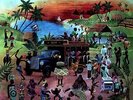 Black Market - Weather Report (2011, Vinyl NEW)