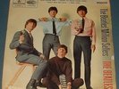 THE BEATLES million sellers*golden discs 1965 UK PARLOPHONE MONO EP.