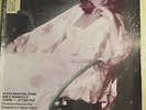 Cash Box Magazine October 12, 1974 Olivia Newton John Cover