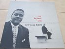 RARE RAY BRYANT ORIGINAL NEW JAZZ LP 1959