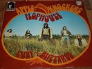 Cuby & The Blizzards rare '69 PSYCH BLUES KILLER LP Appleknockers Flophouse