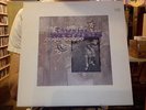 Throwing Muses University LP 4AD CAD 5002 Kristin Hersh