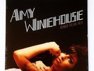 Amy Winehouse: Back To Black Vinyl LP (2007) Original US Pressing 602517341296