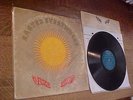 13th FLOOR ELEVATORS LP 1967 Easter Everywhere 1st Press International Artist