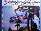 BUFFALO SPRINGFIELD AGAIN 2d ALBUM RARE ORIG '67 ATCO LP 2-TONE LABEL VERY NICE