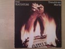 Gladiators - Trench Town Mix Up [VINYL LP]