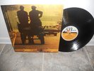 Small Faces RONNIE LANE SLIM CHANCE 