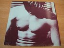 the smiths original 1st lp 1984 uk rough trade issue rough 61 very good