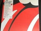 The Rolling Stones 1971-2005 Limited Edition 14 LP Box Set - NEW 180 Gram Vinyl