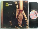 RALPH ROBLES Main Man/ El Bravissimo LATIN Mono LP FANIA
