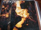 MY DYING BRIDE 12