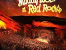 Joe Bonamassa - Muddy Wolf at Red Rocks - New Blu-Ray - Pre Order - 23rd March
