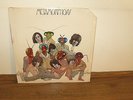 The ROLLING STONES - Metamorphosis (1975 Original Vinyl LP) SEALED