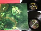 Dead Meadow - Feathers 2xLP psychedelic stoner rock Matador US 2005