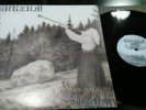 BURZUM  FILOSOFEM 2  VINYL LP  GATEFOLD  PRESS 2008  like new