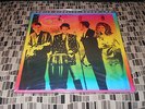 THE B-52s  COSMIC THING   MOFI  SILVER LABEL   SEALED