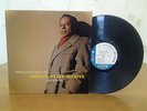 Horace Silver,Further Explorations,Blue Note 1589,1stMONO,W.63rd,Vinyl Jazz LP