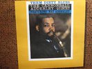 3LPs VINYL  - Cannonball Adderley 
