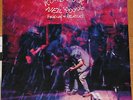NEIL YOUNG -ROAD ROCK-Friends & Relatives-DLP Made In Germany+Tour Poster 2001